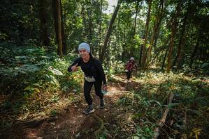 BIB: 
                            <button type="button" onclick="openModal(22552186)" class="btn btn-primary btn-sm float-right btn-popup" data-toggle="modal" data-target=".modal-high-quality">
                        <i class="fas fa-shopping-cart"></i> Add to Cart
                    </button>
                                            <button type="button" onclick="isThisMe(22552186, true)" class="btn btn-success btn-sm float-right btn-popup btn-isme hidden" data-toggle="tooltip" data-placement="bottom" title="นี่คือรูปของคุณใช่ไหม คลิกที่นี่เพื่อเอาเข้าอัลบั้ม">
                        <i class="fas fa-plus"></i> Add to album
                    </button>
                    <button type="button" onclick="isThisMe(22552186, false)" class="btn btn-warning btn-sm float-right btn-popup btn-isnotme hidden">
                        <i class="fas fa-ban"></i> Remove from album
                    </button>